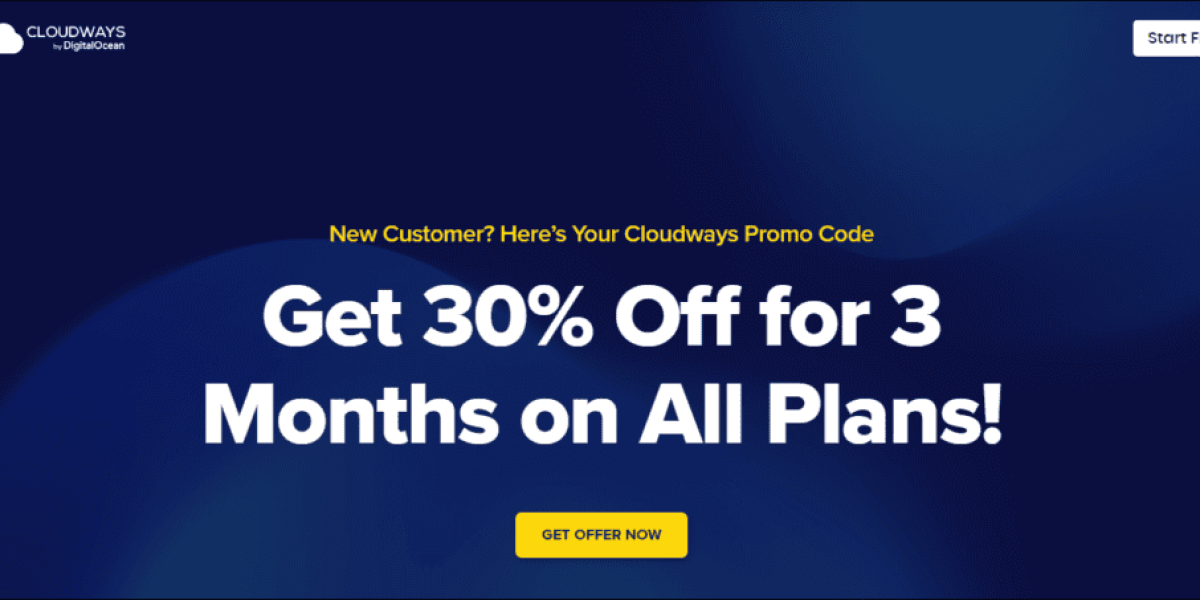 Check-the-Cloudways-Promo-Code-1024x453