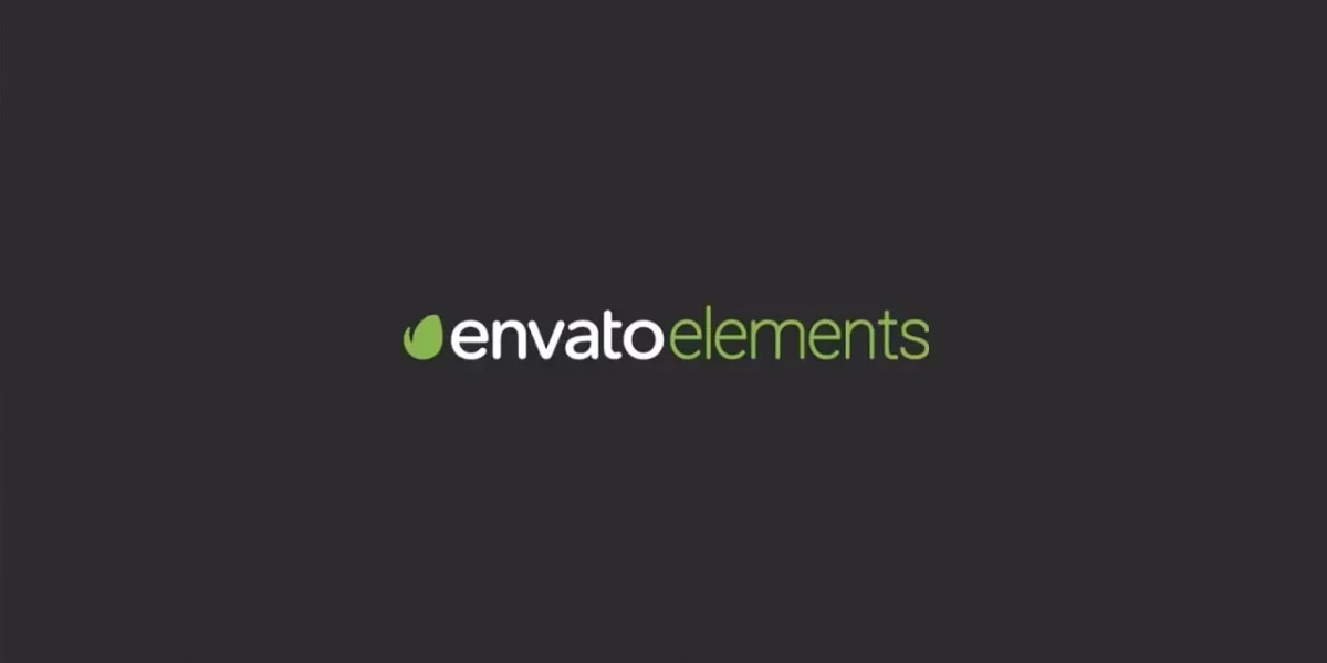 envato-elements-private-account-1-month-16770414091651639